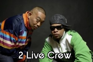 HE2LiveCrewname