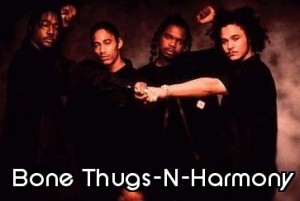 HEBoneThugsNHarmoneyname