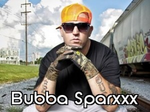 HEBubbaSparxxxname