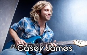 HECaseyJamesname