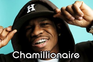 HEChamillionairename