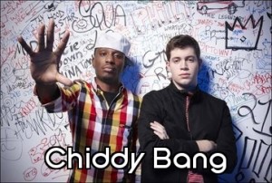 HEChiddyBandname