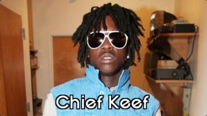 HEChiefKeefname