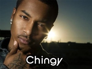 HEChingyname