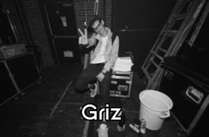 HEGrizname