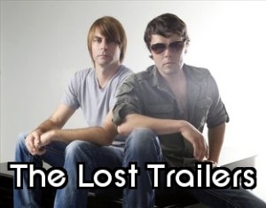 HETheLostTrailersname