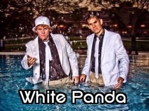 HEWhitePandaname