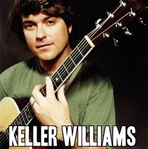 KellerWilliams