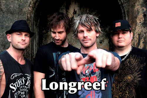 Longreef copy