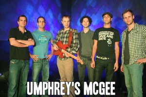 Umphrey'sMcgee