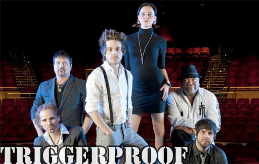 triggerproof(2)