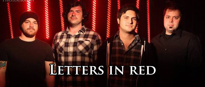 LETTERSINRED copy