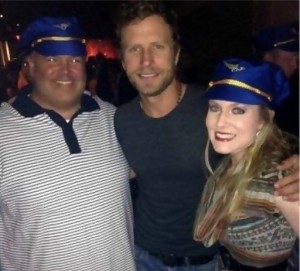 DIERKS