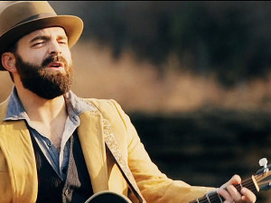drew-holcomb-good-light.jpg