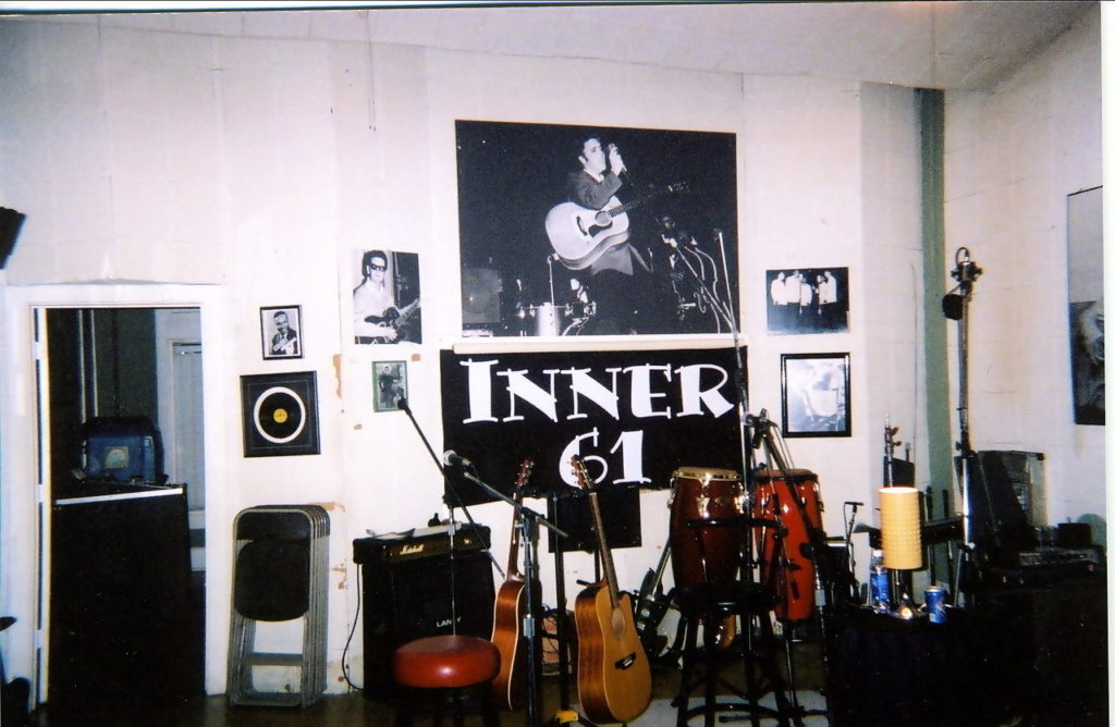 Inner61SunMaster