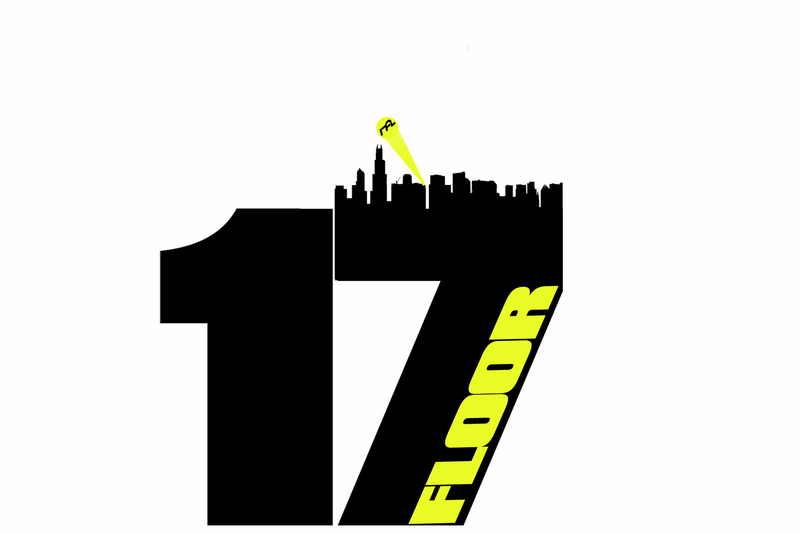 17thFloor