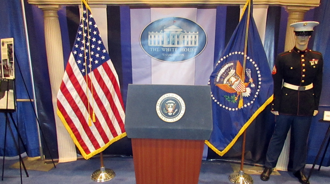 Fourth slide