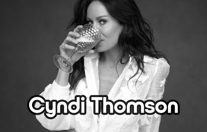 CyndiThomson